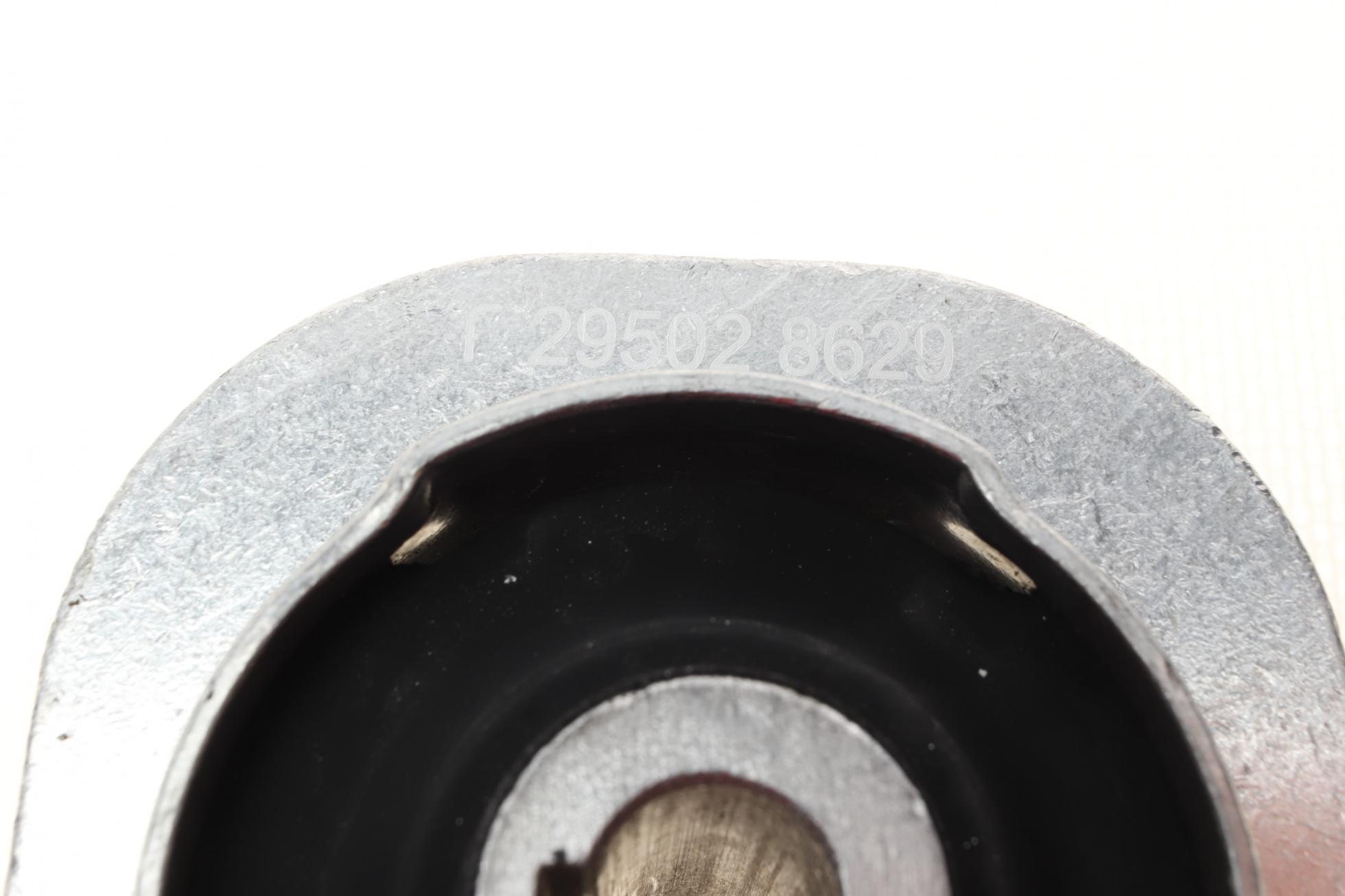 29502 FEBI BILSTEIN